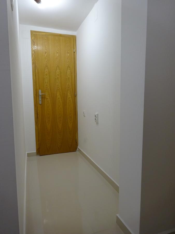 Jasmin White Apartment Skopie Exterior foto